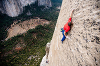articles/the-dawn-wall_2351f10a-0c22-40df-8a32-0fdba34a048c.jpg